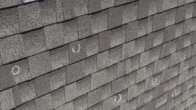 Contact 6 helps resolve storm damage claim