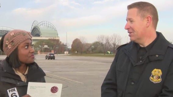 Theme of this year's Cookie Book