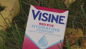 Eye drops homicide trial; Kurczewski questioning