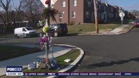 Arrest made in Delaware County teen's stabbing death