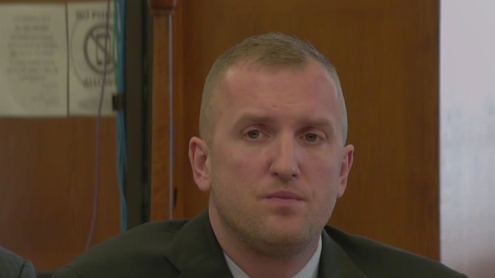 Mattioli trial; jury begins deliberations