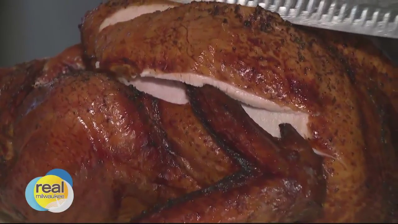 Boondocks BBQ Market; House-smoked meats and one-of-a-kind products