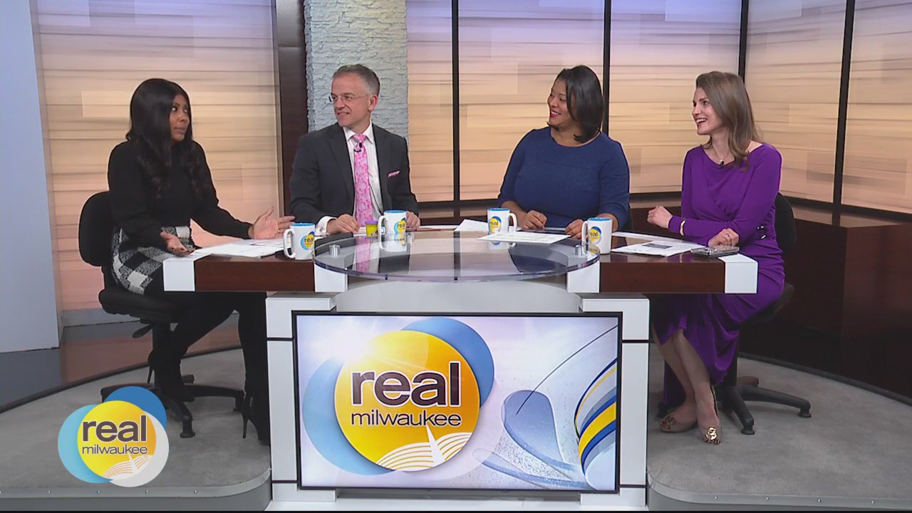 The Bubbler November 9, 2023