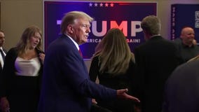 Open Record: Selection Season