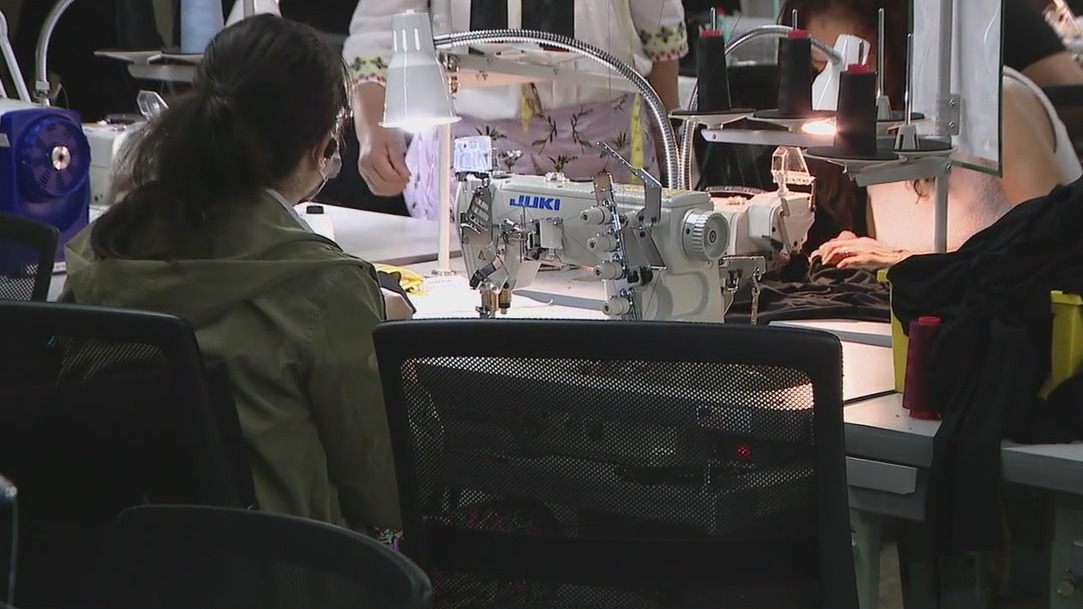 Tempe to offering grants for micro-manufacturers