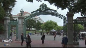 Ann Coulter speech canceled