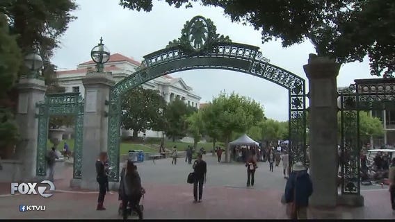 Ann Coulter speech canceled