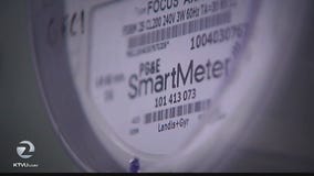 Smart meters may hold savings