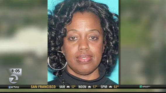 San Bernardino school closed after shooting