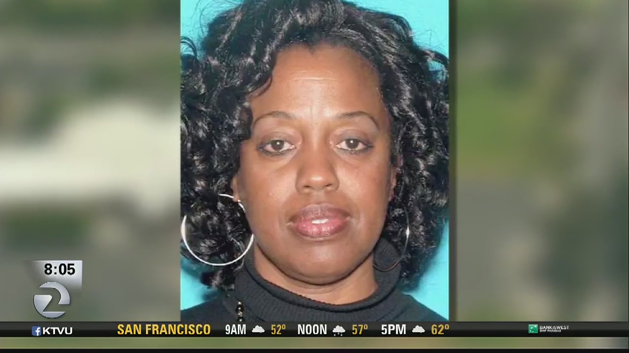 San Bernardino school closed after shooting