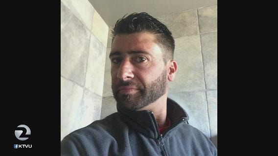 Santa Rosa mom pens letter after slayings