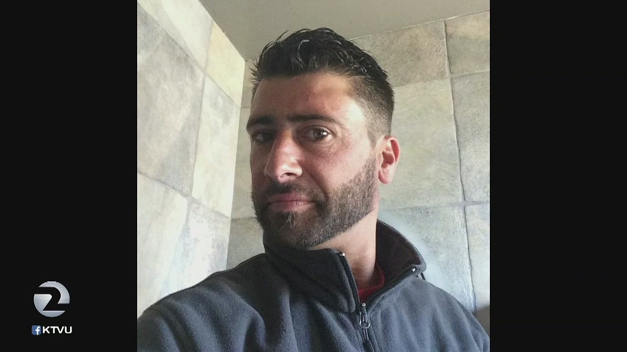 Santa Rosa mom pens letter after slayings