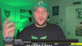 Eagles fans react after A.J. Brown speaks out