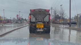 Hidden costs and impacts of salt use