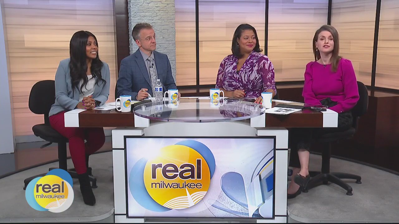 The Bubbler November 15, 2023