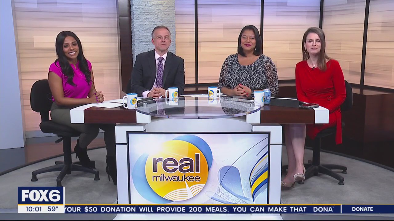 The Bubbler - November 16, 2023