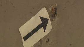 Milwaukee family's protective custody concerns