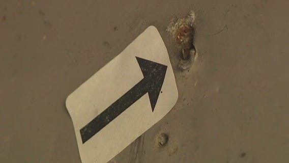 Milwaukee family's protective custody concerns