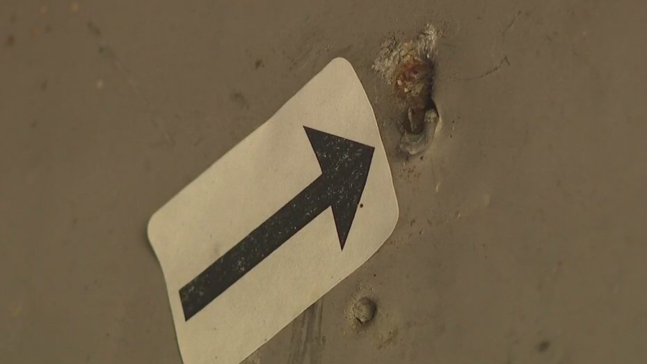 Milwaukee family's protective custody concerns