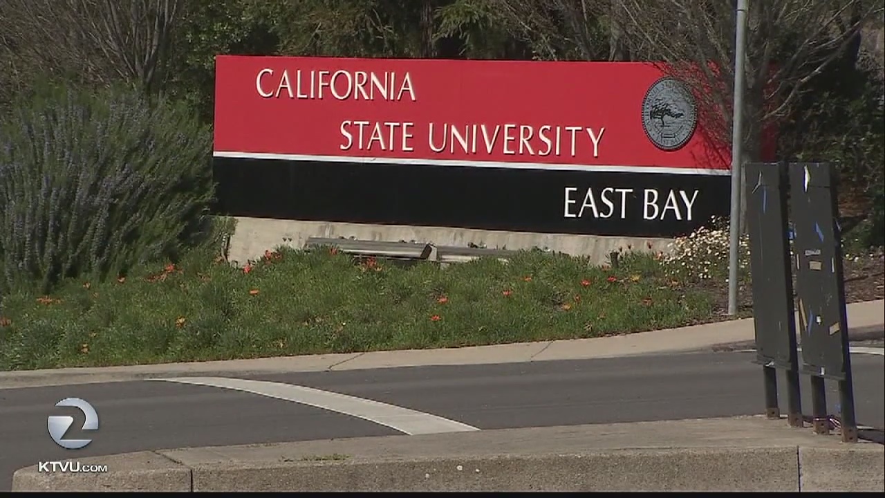 CSU student tuition going up