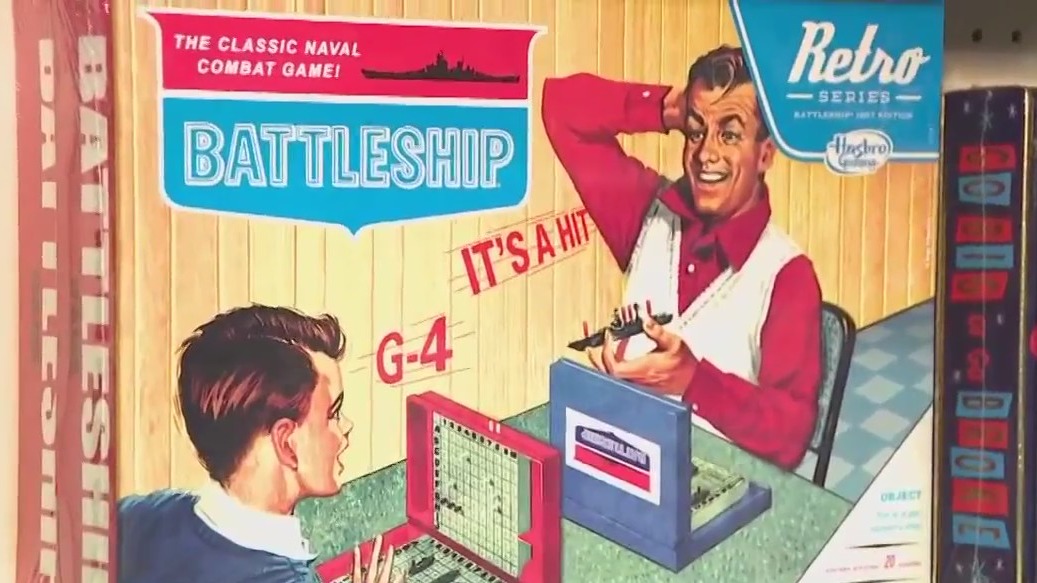 Stocking Stuffers for kids of all ages