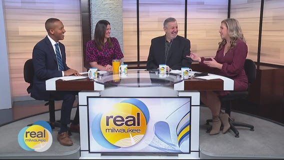 The Bubbler November 24, 2023