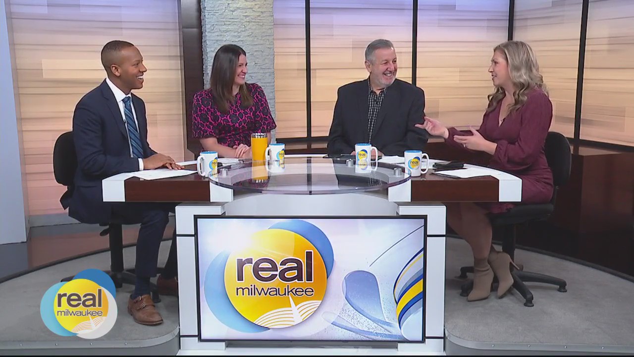 The Bubbler November 24, 2023