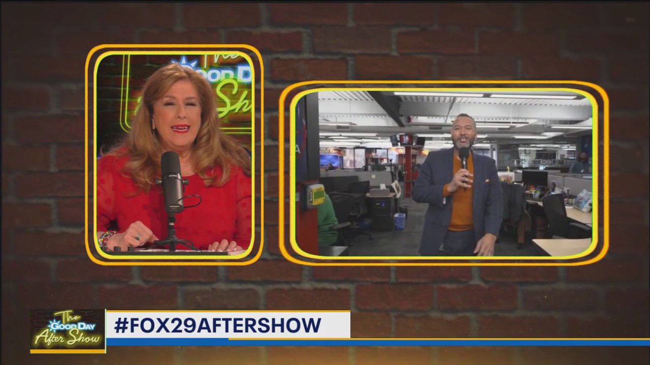 Are you guilty of any bad shopping habits?