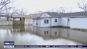 Home, car insurance tips as people cope with storm damage