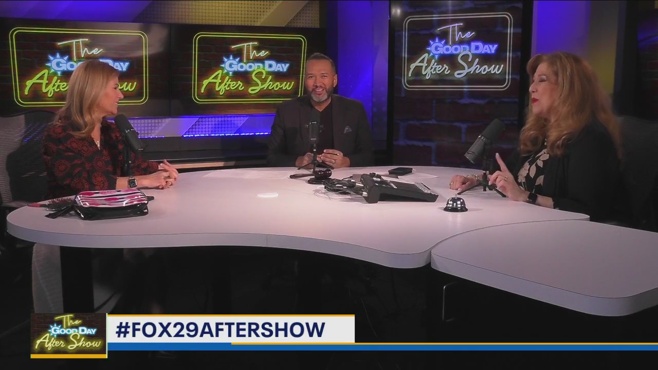 Would you take a pay cut for a better work-life balance?