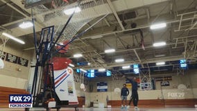 Your Stories: January 5, 2024