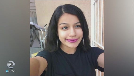 Girl goes missing after argument with mother