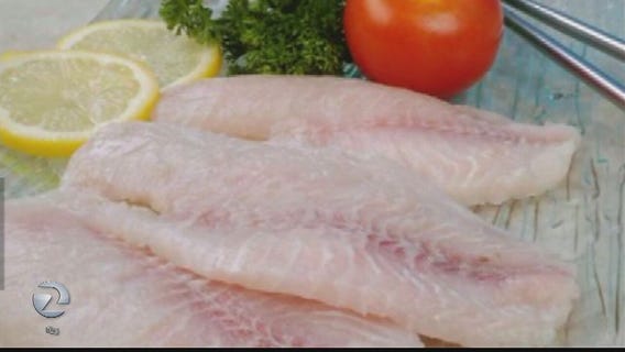 High-end restaurant in Morgan Hill pulls fish switch on customers