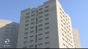 Santa Clara County moves forward with jail reform plans per panel recommendations