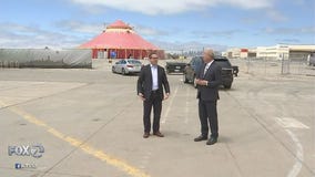 Setback for proposed Alameda Point housing development