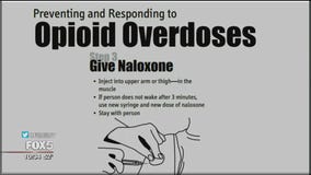 Opioid crisis in Orthodox Jewish communities