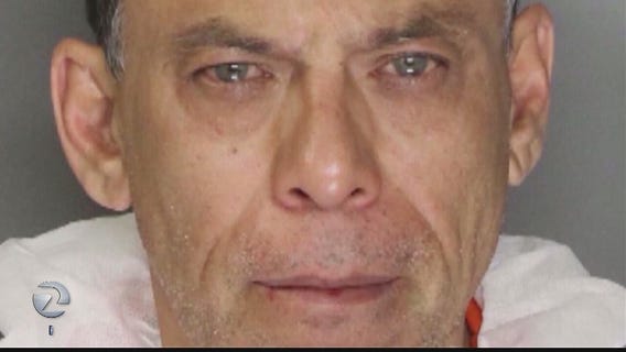 More details from Sacramento quadruple homicide