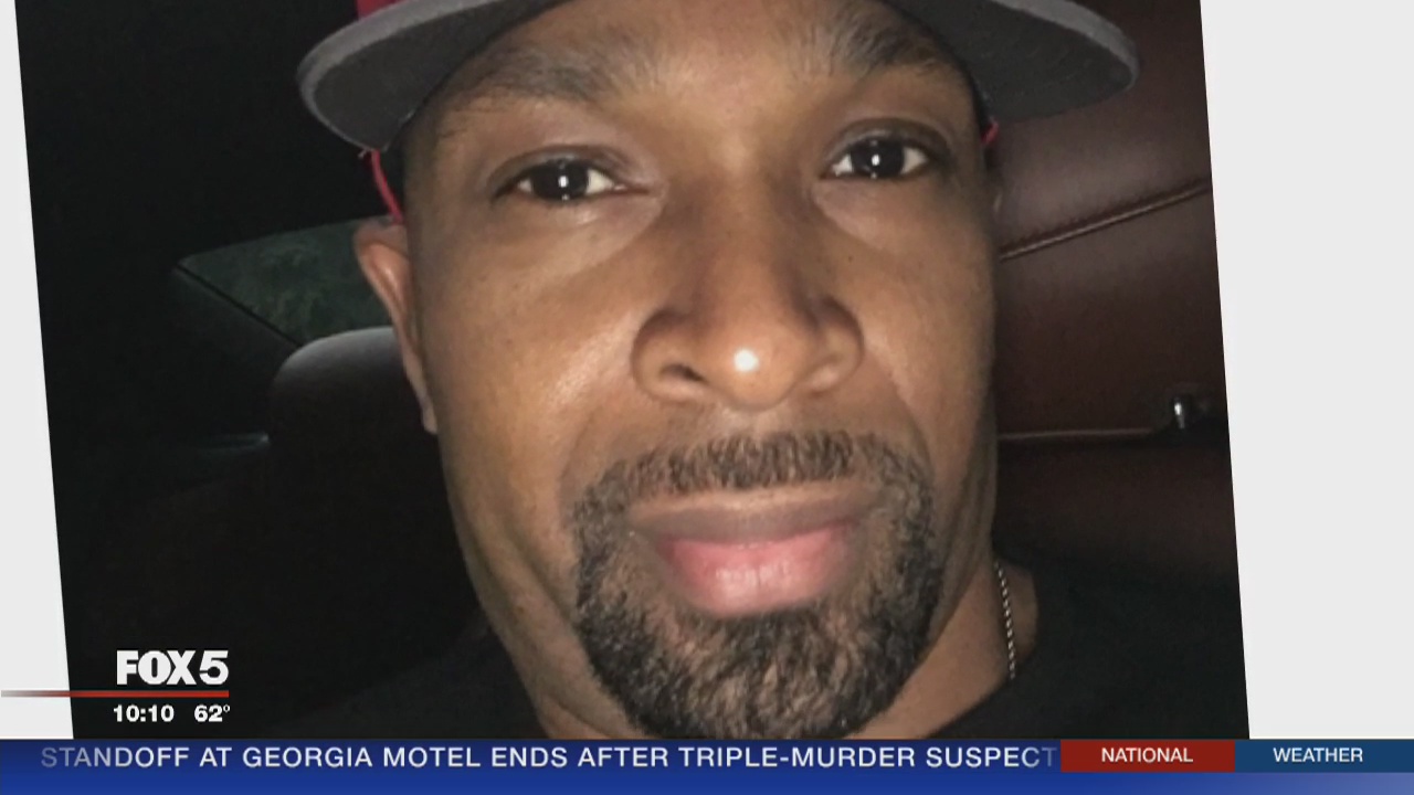 Another woman claims she was swindled by 'Criminal Casanova'