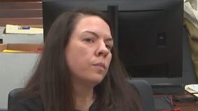 Jessy Kurczewski attorneys ask to withdraw