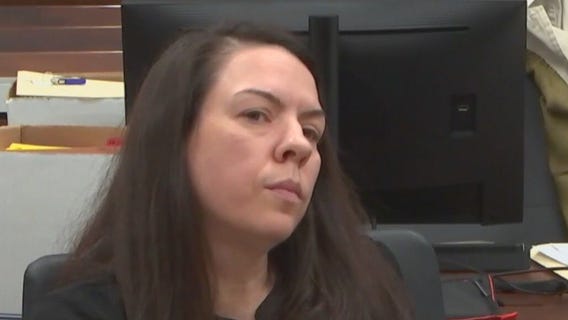 Jessy Kurczewski attorneys ask to withdraw