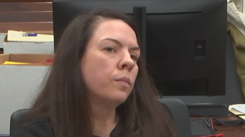 Jessy Kurczewski attorneys ask to withdraw