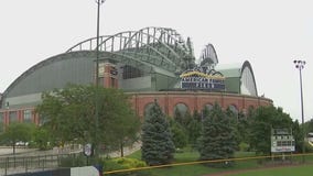 Brewers locked in until 2050