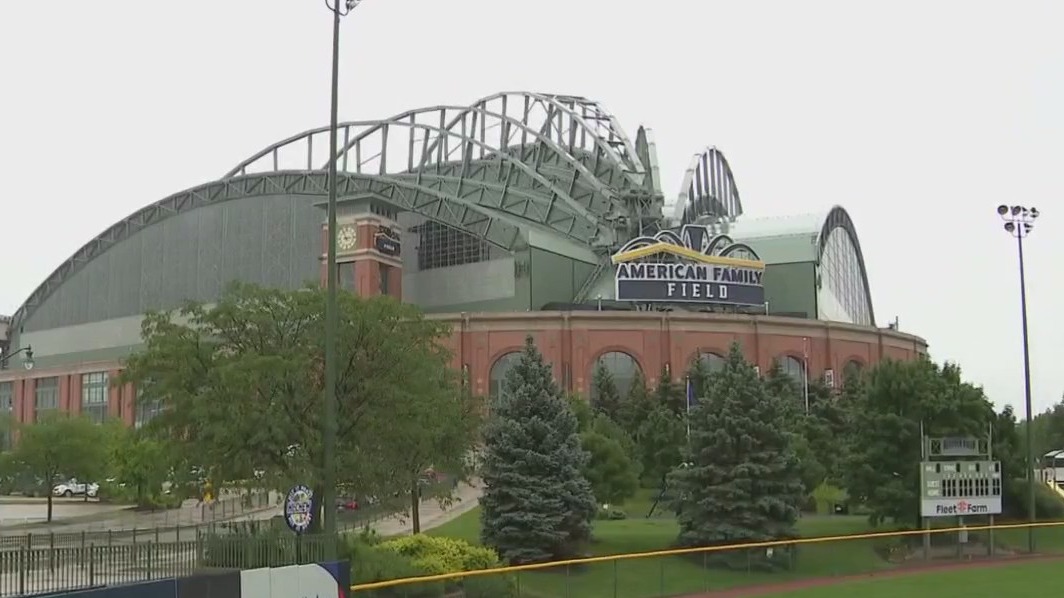 Brewers locked in until 2050