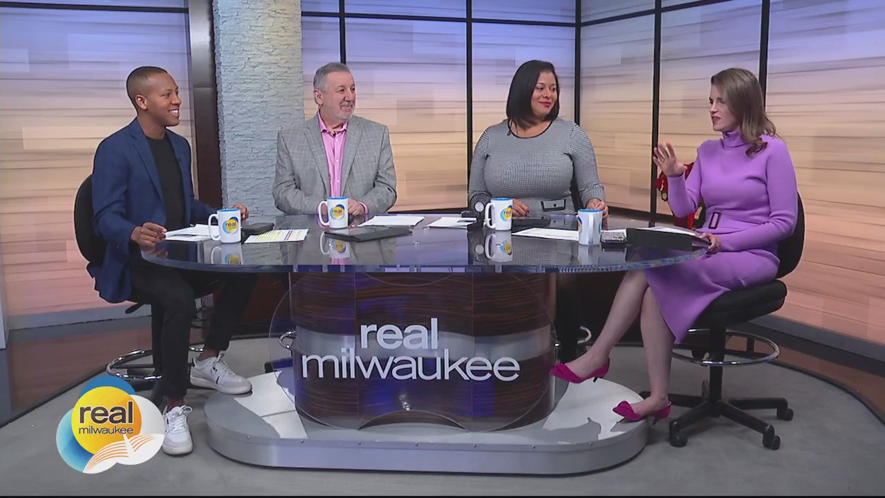 The Bubbler December 4, 2023