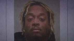 Wisconsin's Most Wanted: Ray Jones