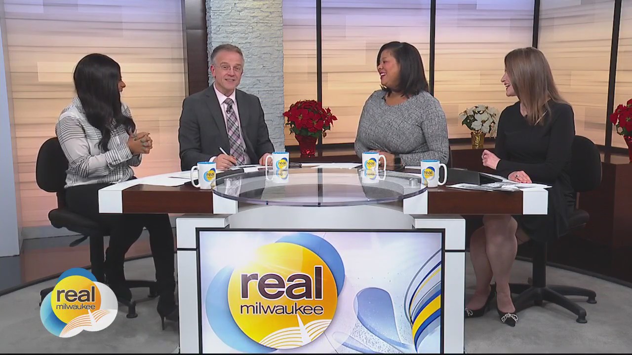 The Bubbler December 8, 2023