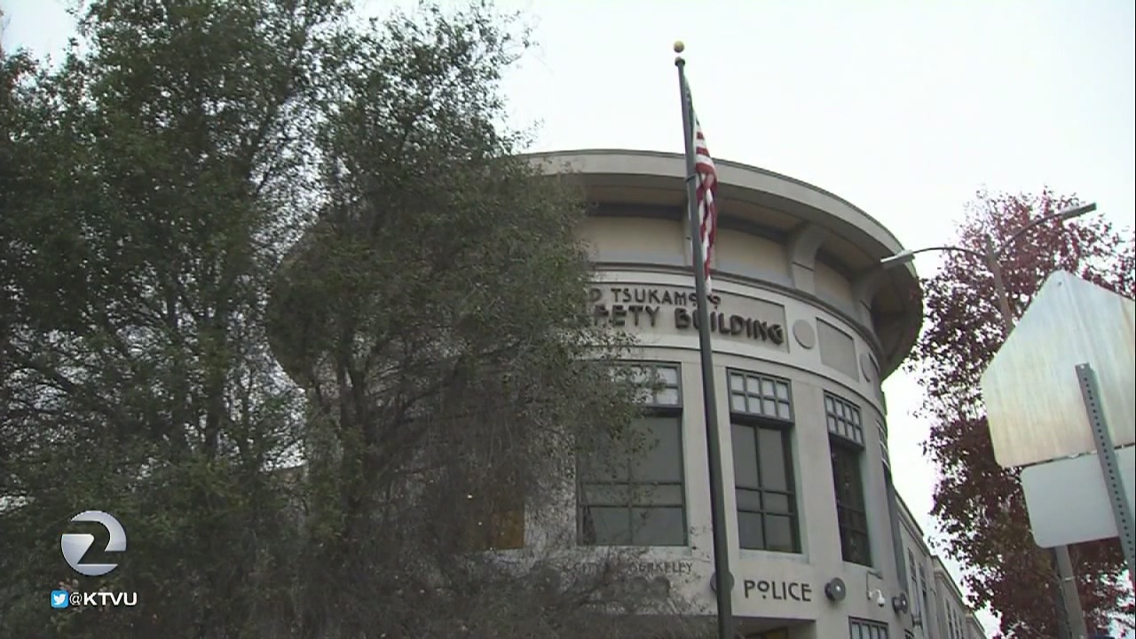 Berkeley police experiences staffing shortages, more cuts to come