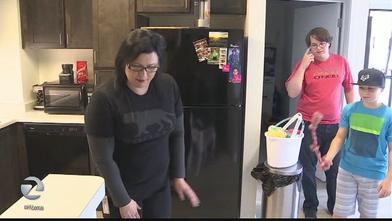 San Francisco unveils 67-new affordable housing units in SoMa