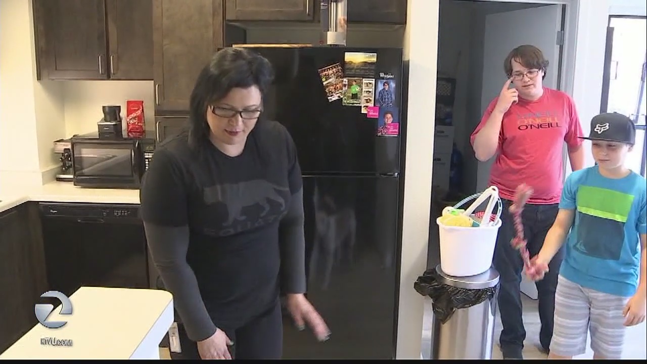 San Francisco unveils 67-new affordable housing units in SoMa