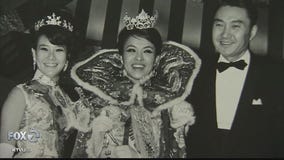 Chinese New Year's Parade broadcast celebrates 30 years on KTVU